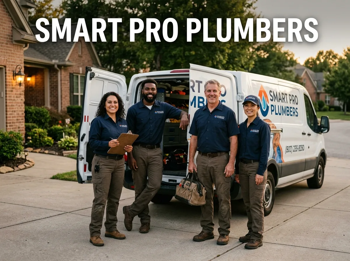 Water Heater Repair company in Edgefield, SC